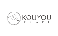 KOUYOU-TRADE