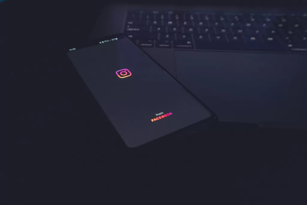 Instzgram企業アカウント運用についてのまとめ