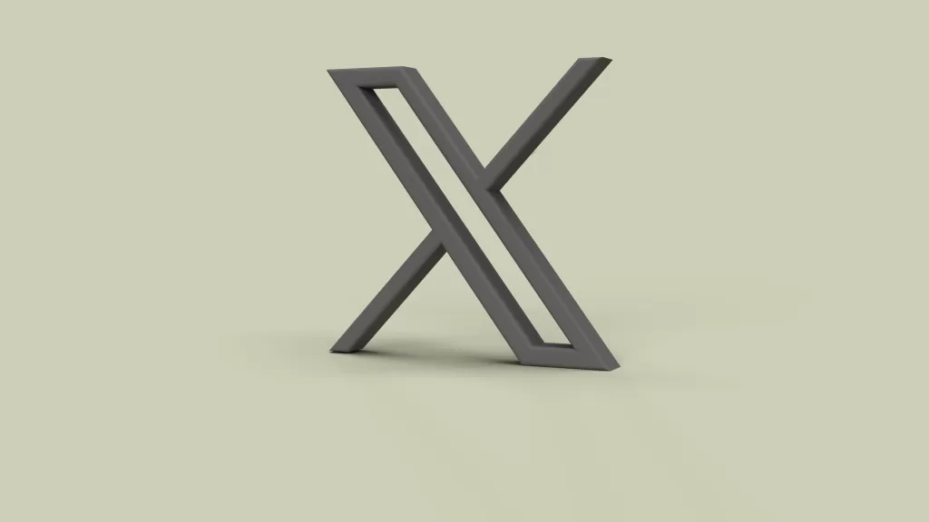 X収益化の仕組み