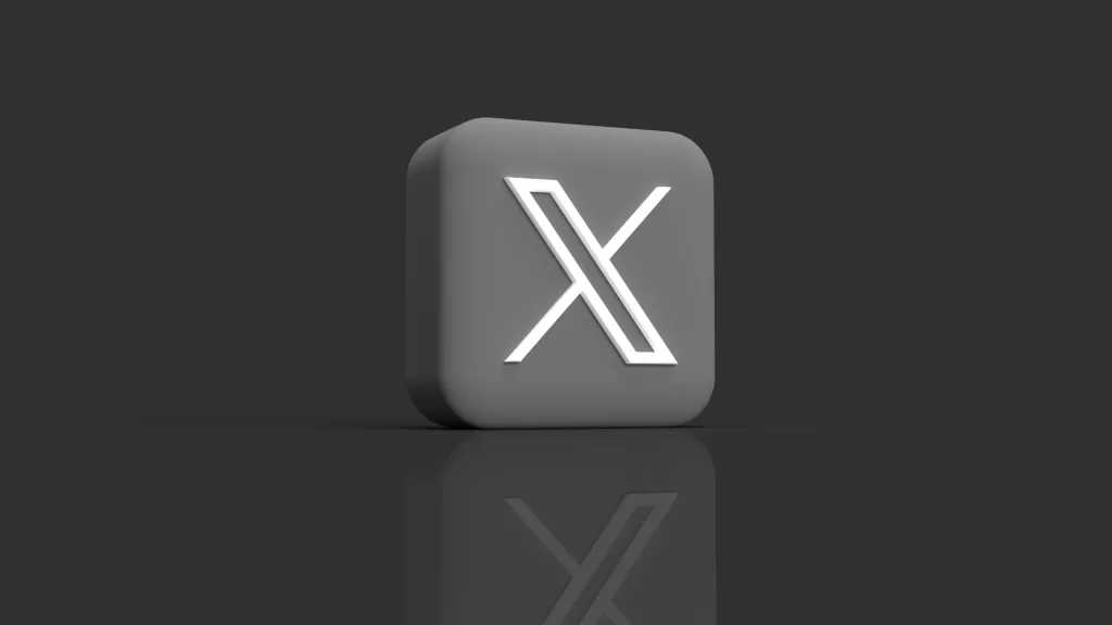 Xの収益化とは