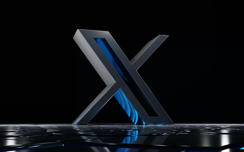 X収益化の条件