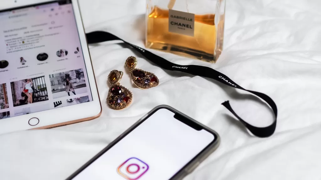 Instagramで企業アカウントを運用するメリット